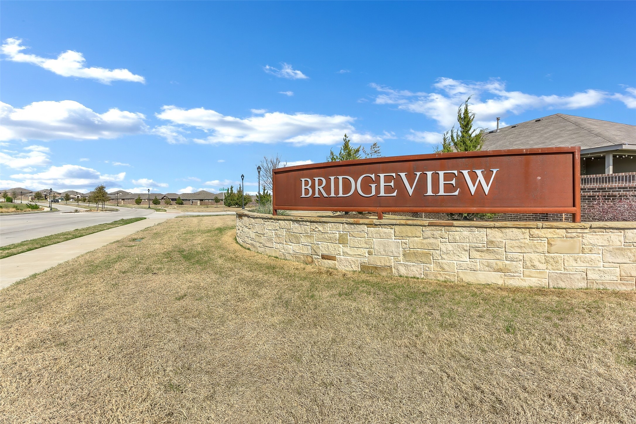 232 Drumcliffe Drive Fort Worth TX 76052