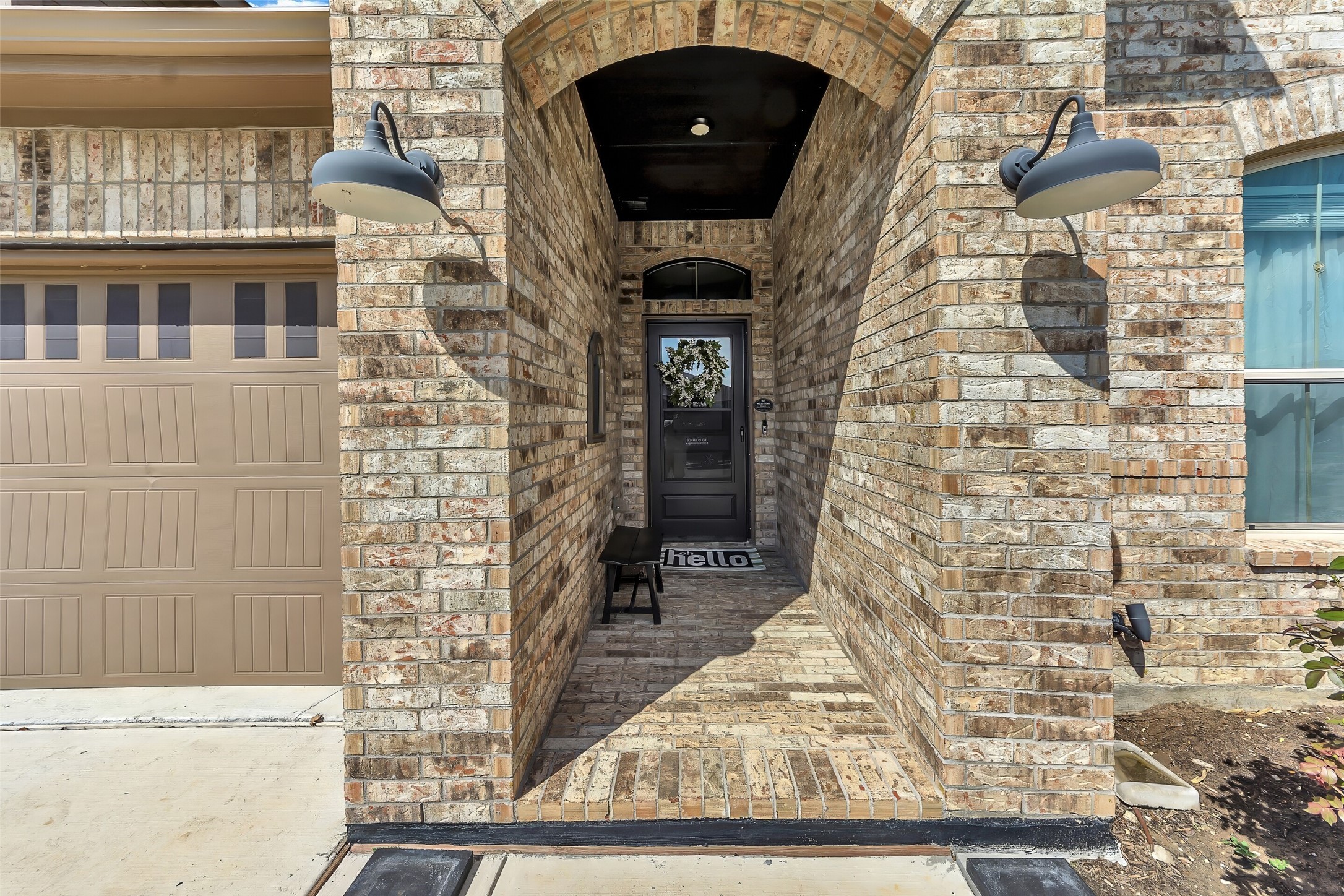 232 Drumcliffe Drive Fort Worth TX 76052
