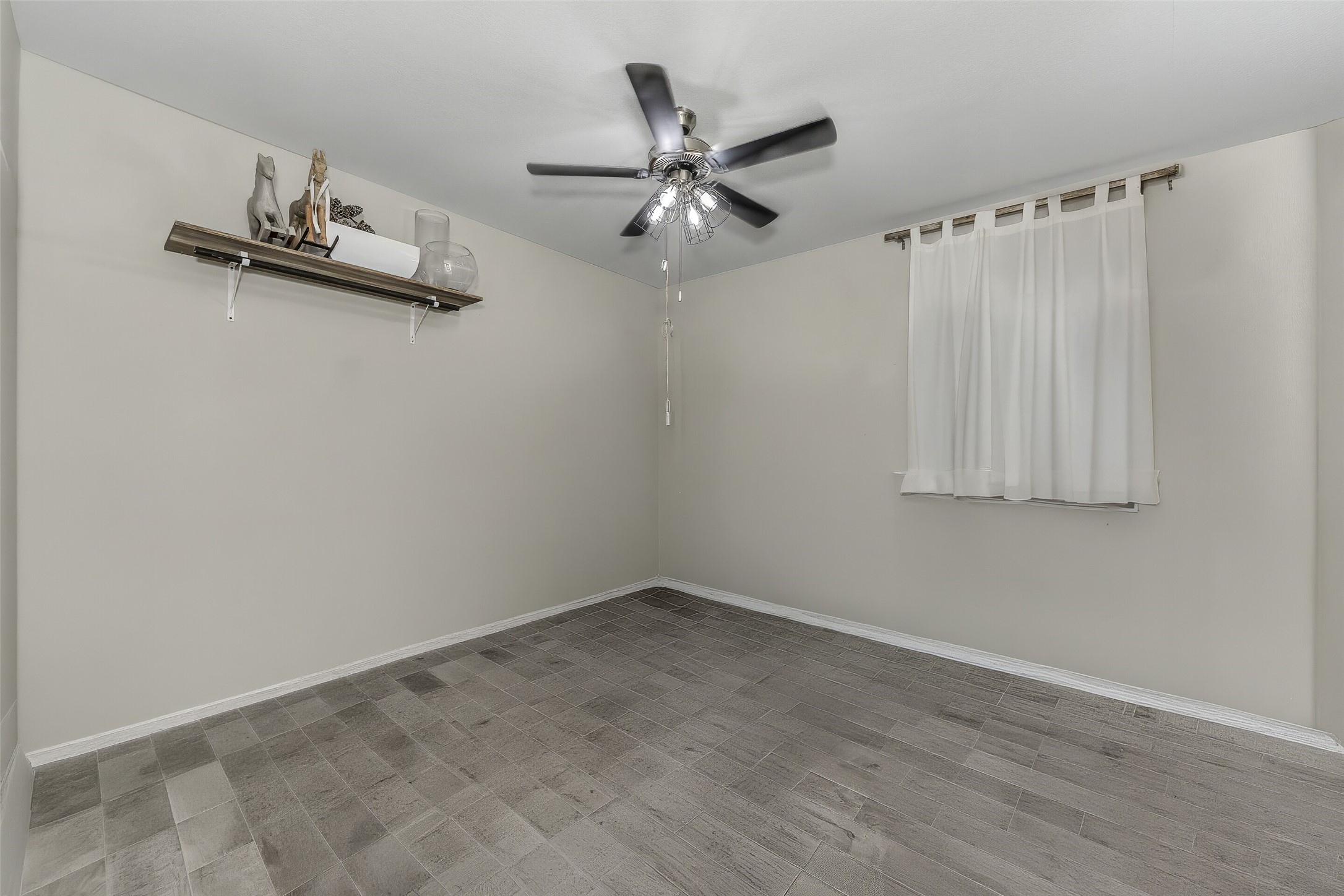232 Drumcliffe Drive Fort Worth TX 76052