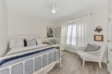 232 Drumcliffe Drive Fort Worth TX 76052