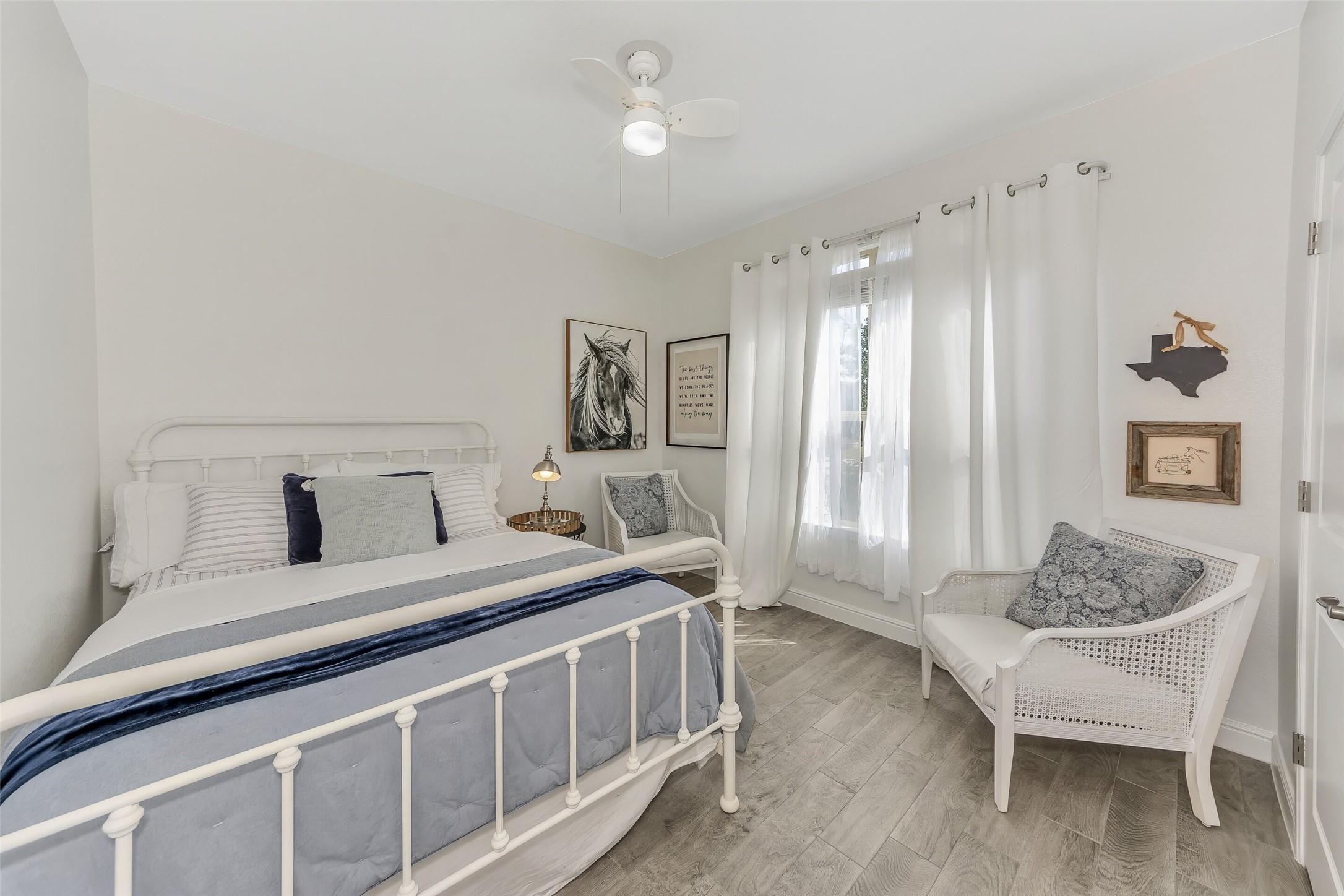 232 Drumcliffe Drive Fort Worth TX 76052