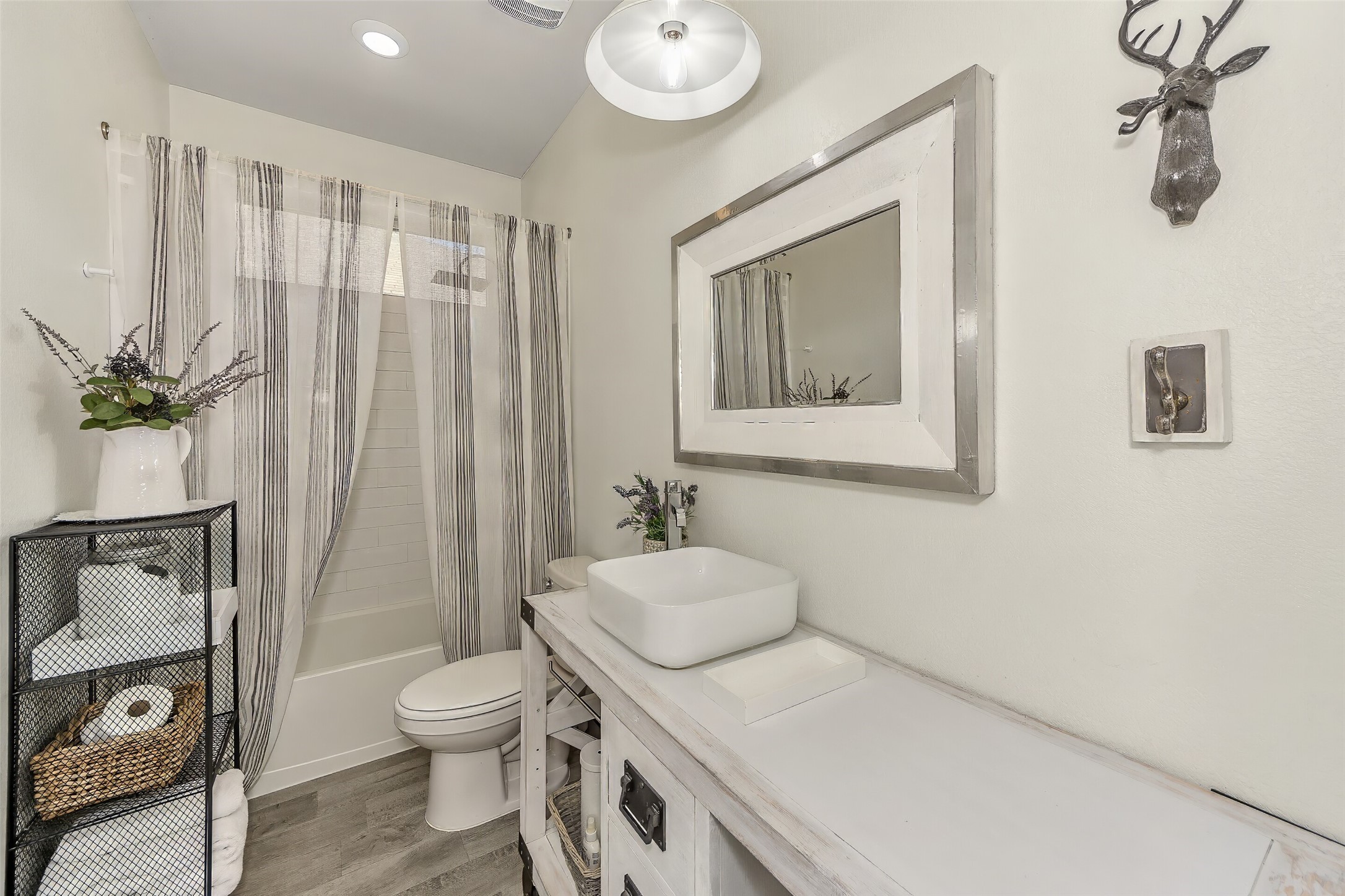 232 Drumcliffe Drive Fort Worth TX 76052