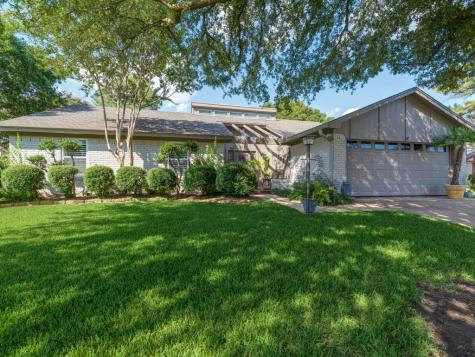8837 Main Street North Richland Hills TX 76182