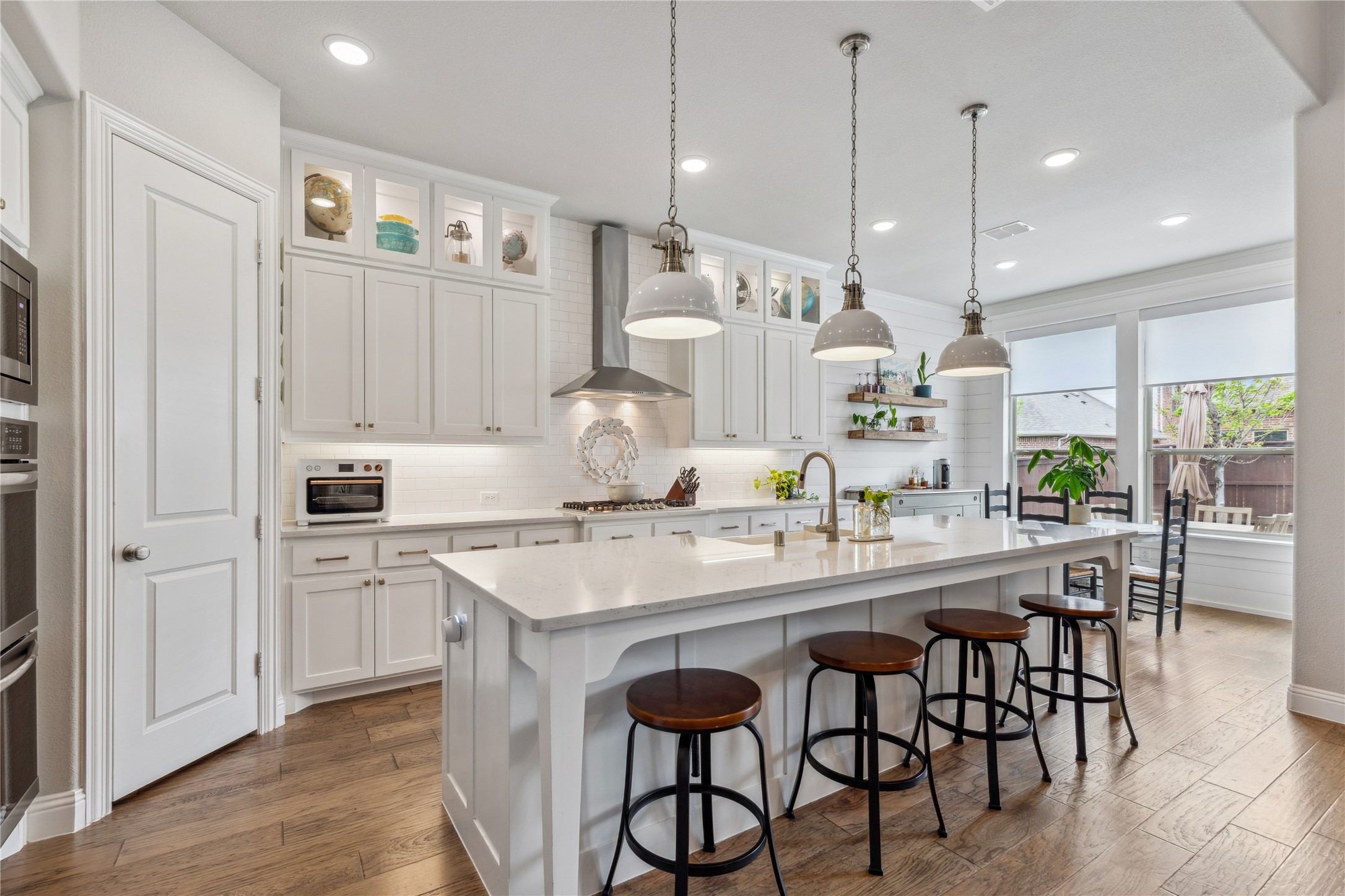 4218 Kingston Lane Celina TX 75009