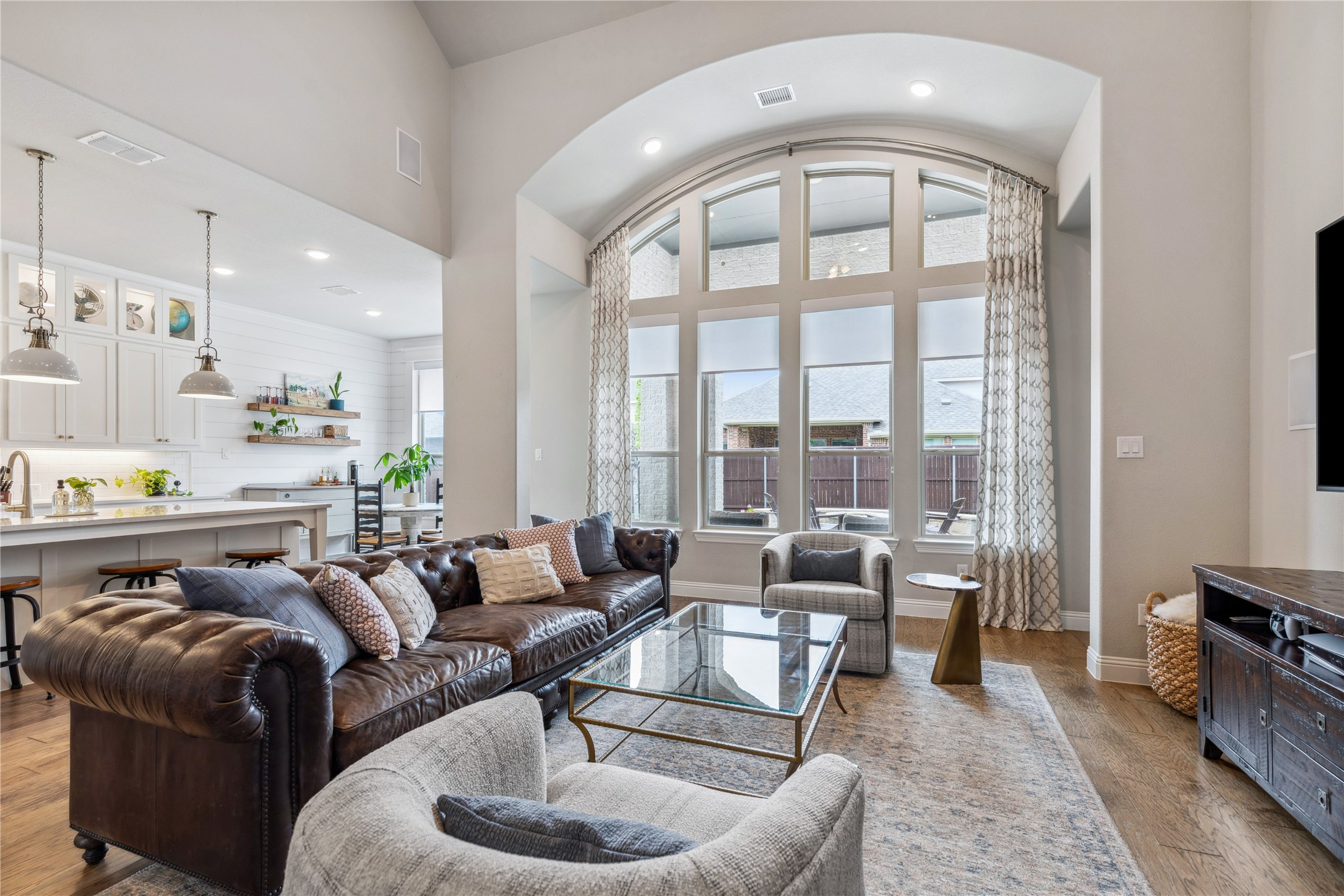 4218 Kingston Lane Celina TX 75009