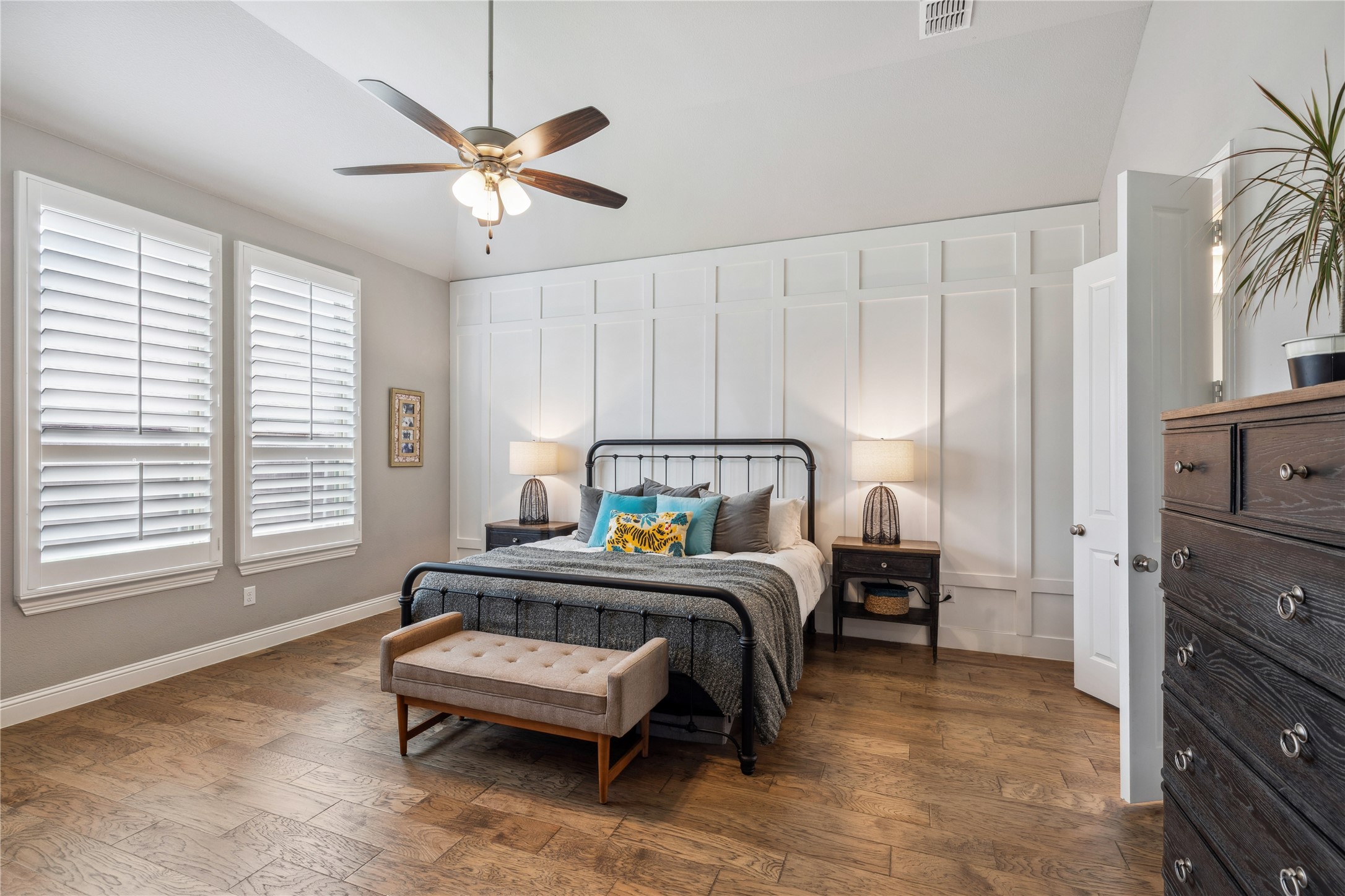 4218 Kingston Lane Celina TX 75009