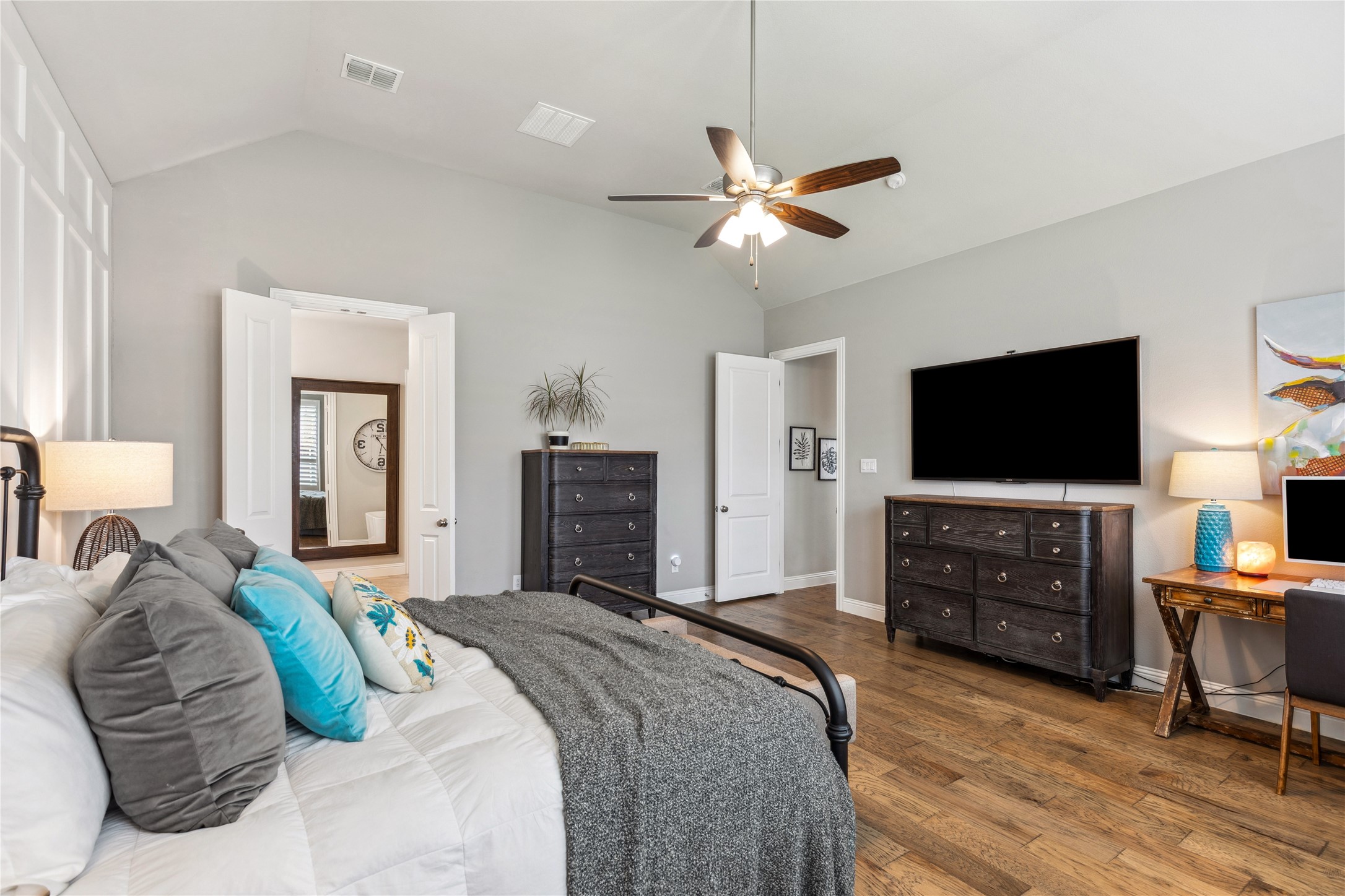 4218 Kingston Lane Celina TX 75009