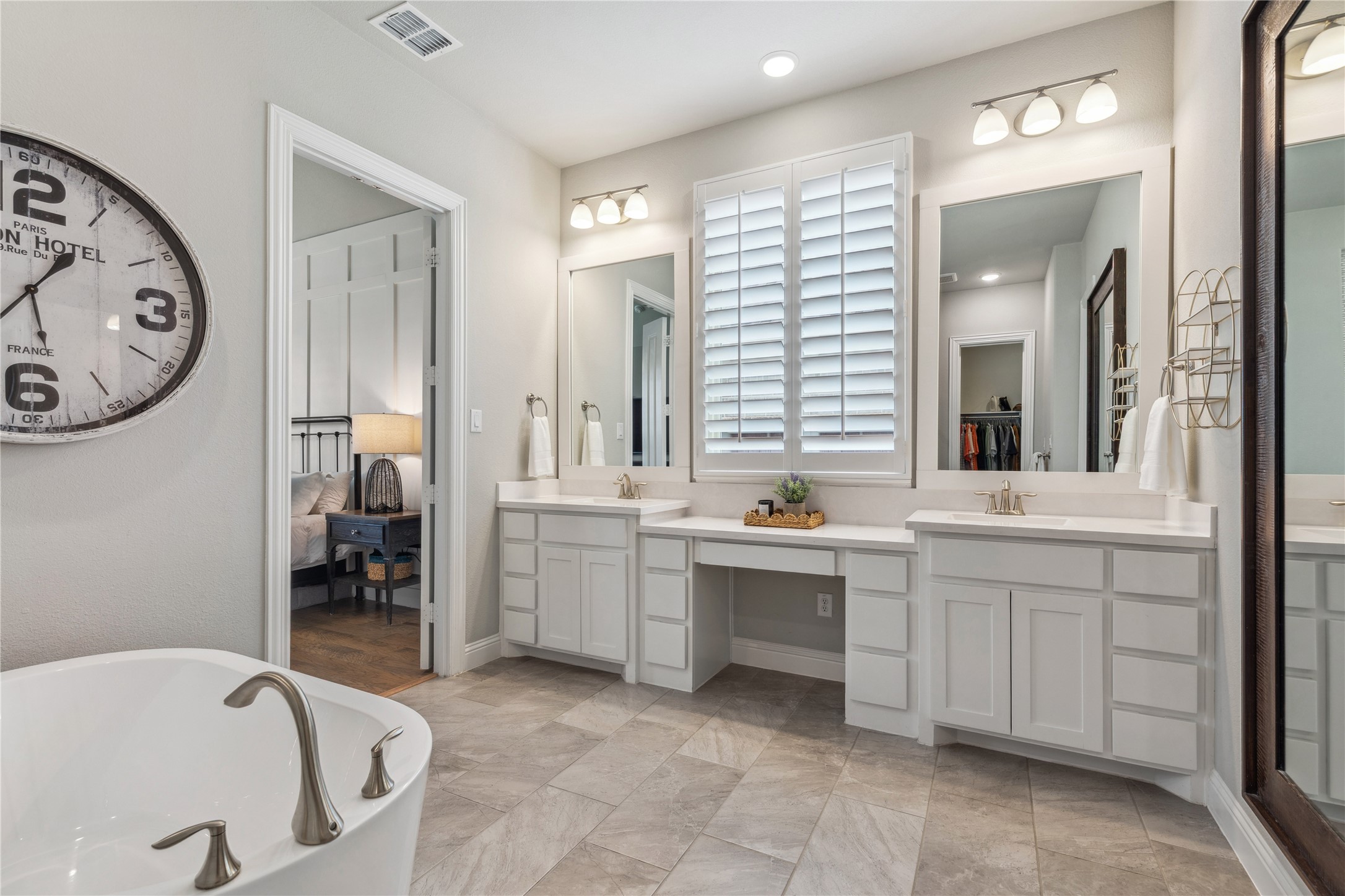 4218 Kingston Lane Celina TX 75009