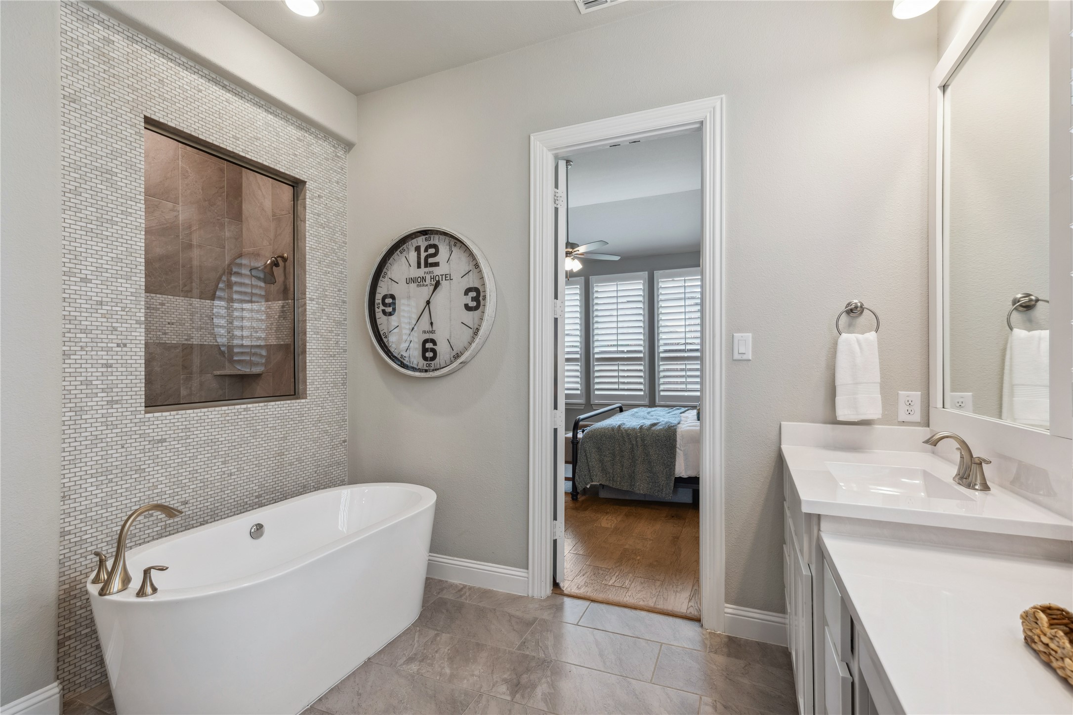 4218 Kingston Lane Celina TX 75009
