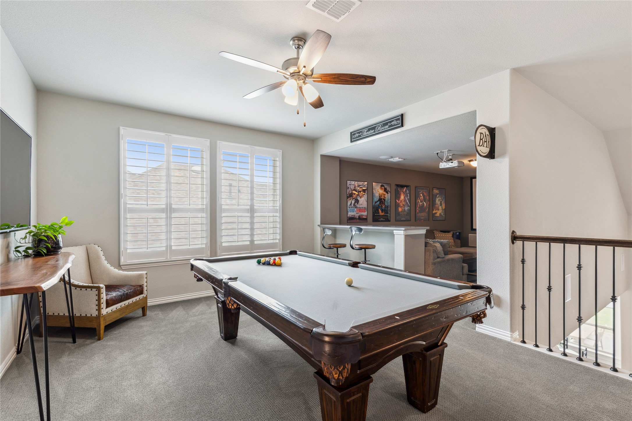 4218 Kingston Lane Celina TX 75009