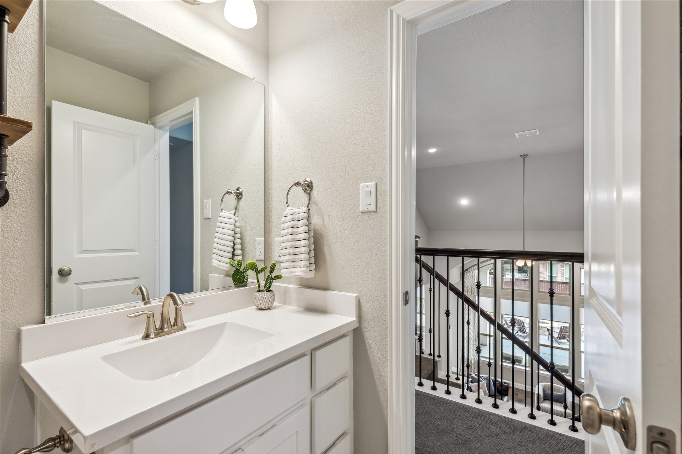 4218 Kingston Lane Celina TX 75009