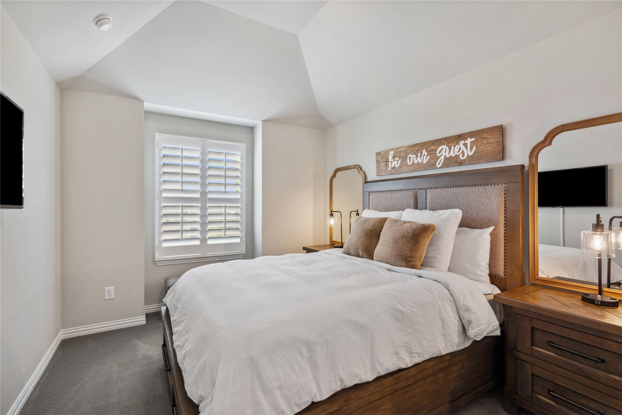 4218 Kingston Lane Celina TX 75009