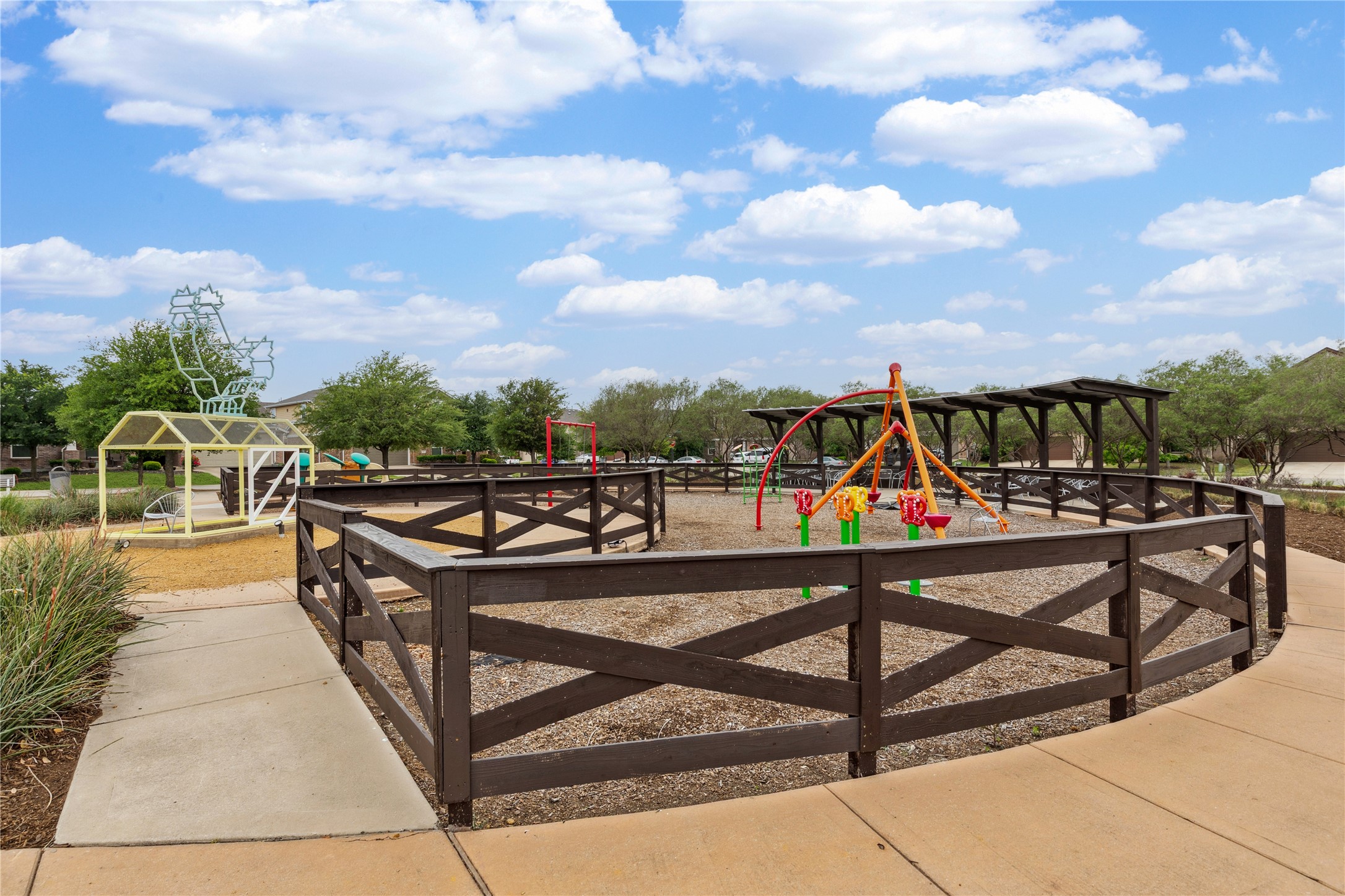 4218 Kingston Lane Celina TX 75009
