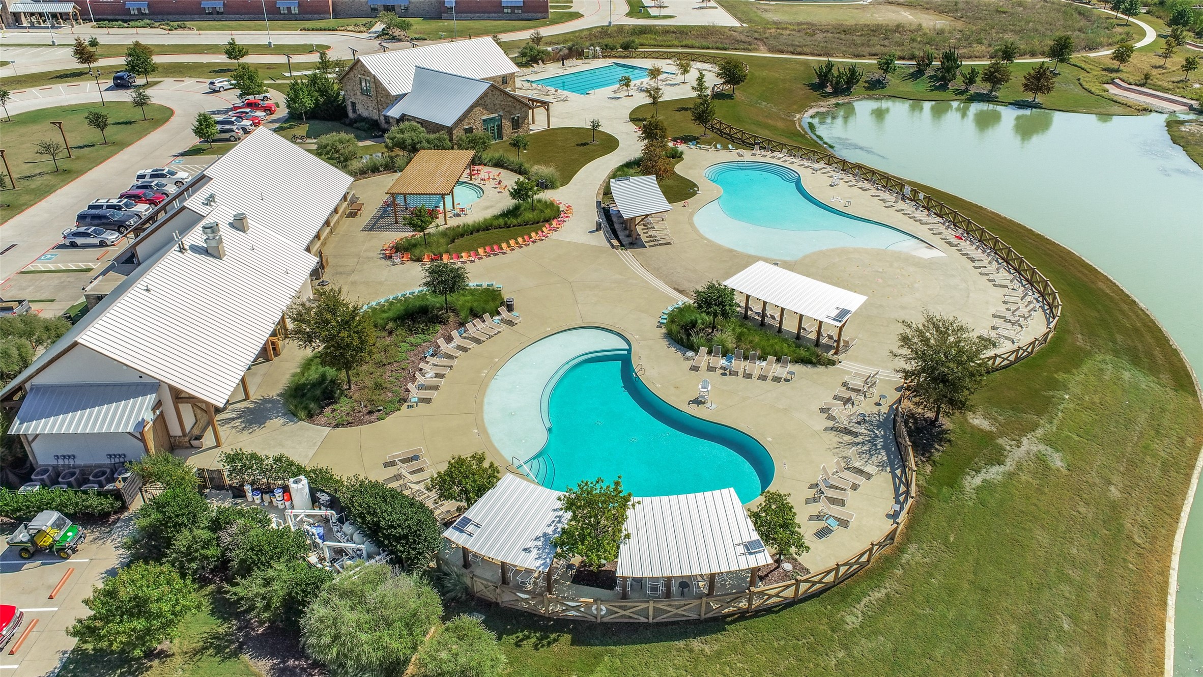 4218 Kingston Lane Celina TX 75009