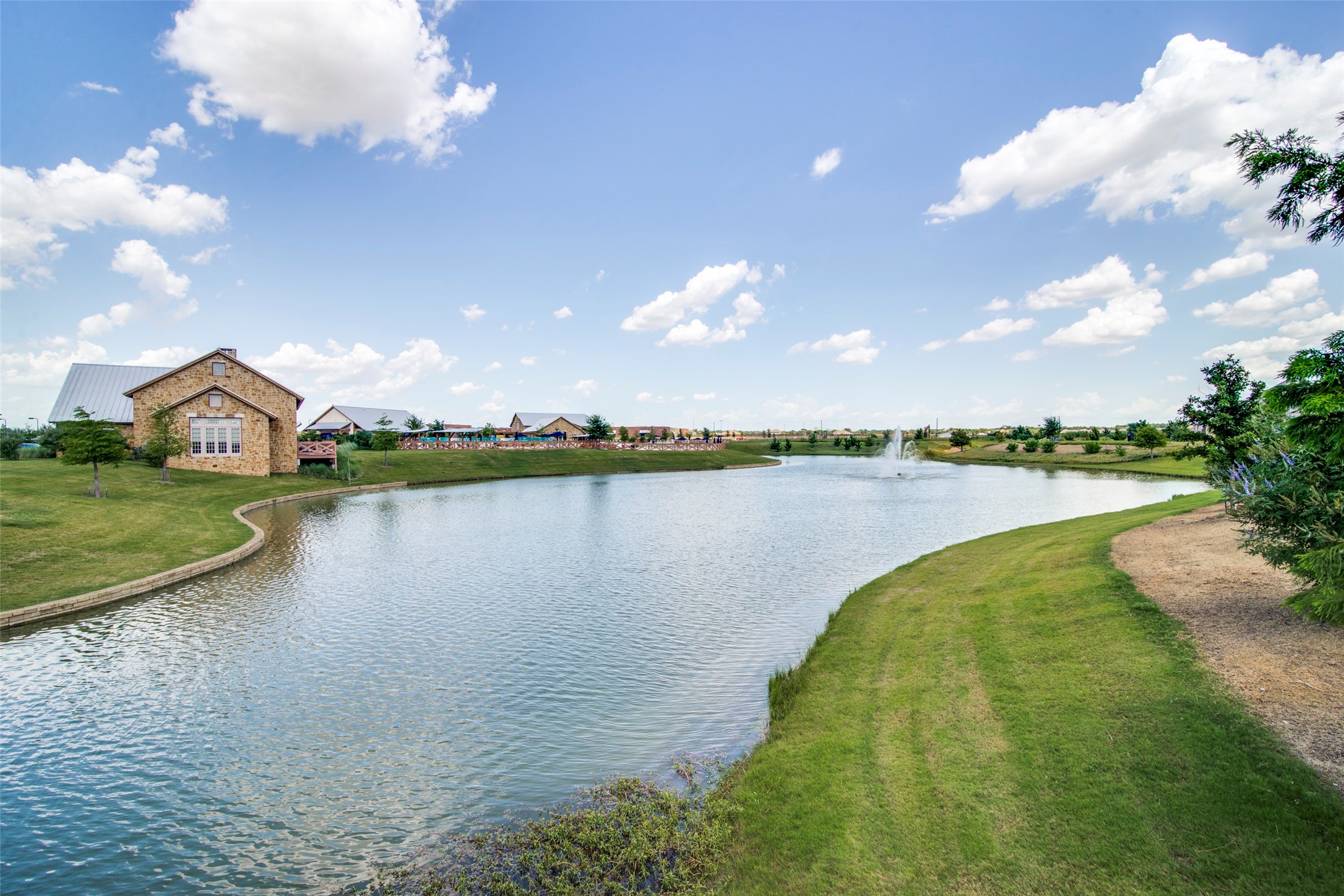 4218 Kingston Lane Celina TX 75009
