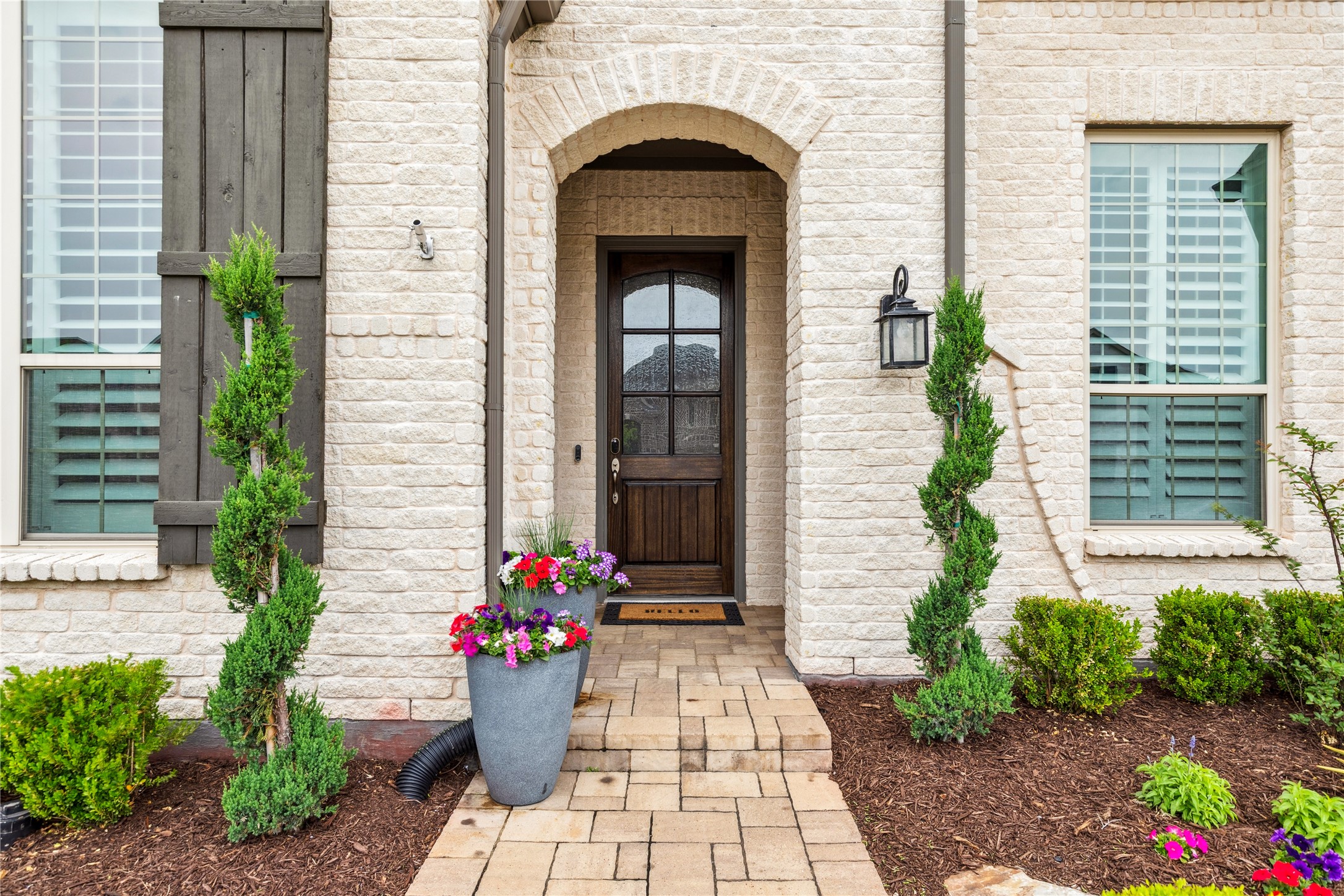 4218 Kingston Lane Celina TX 75009