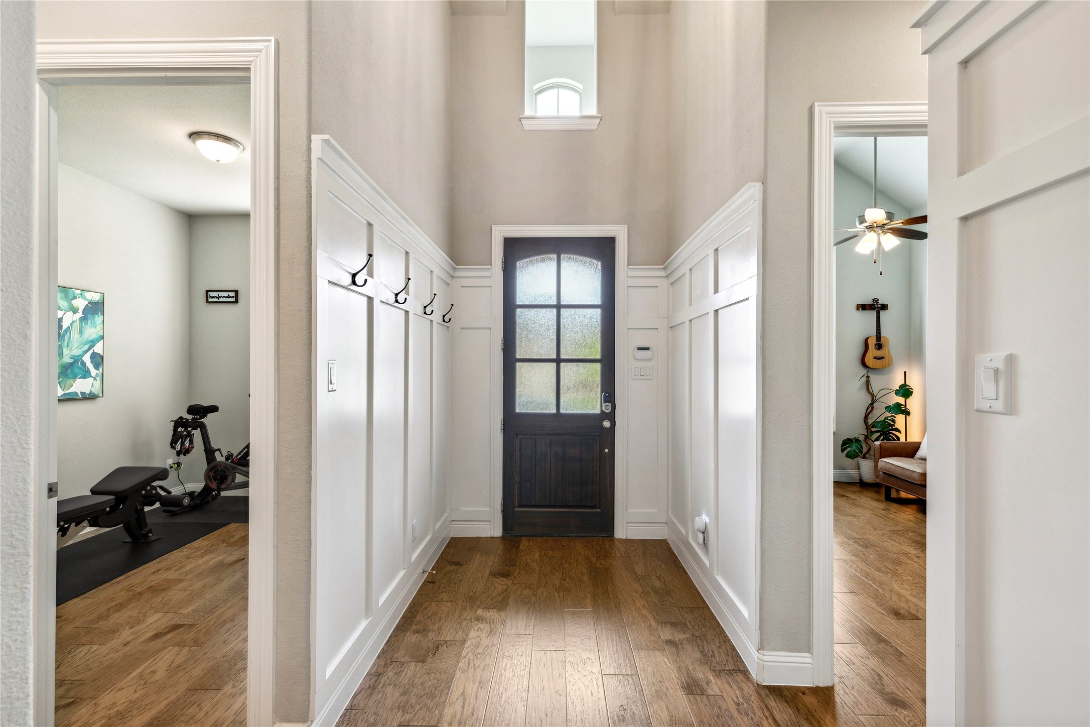 4218 Kingston Lane Celina TX 75009