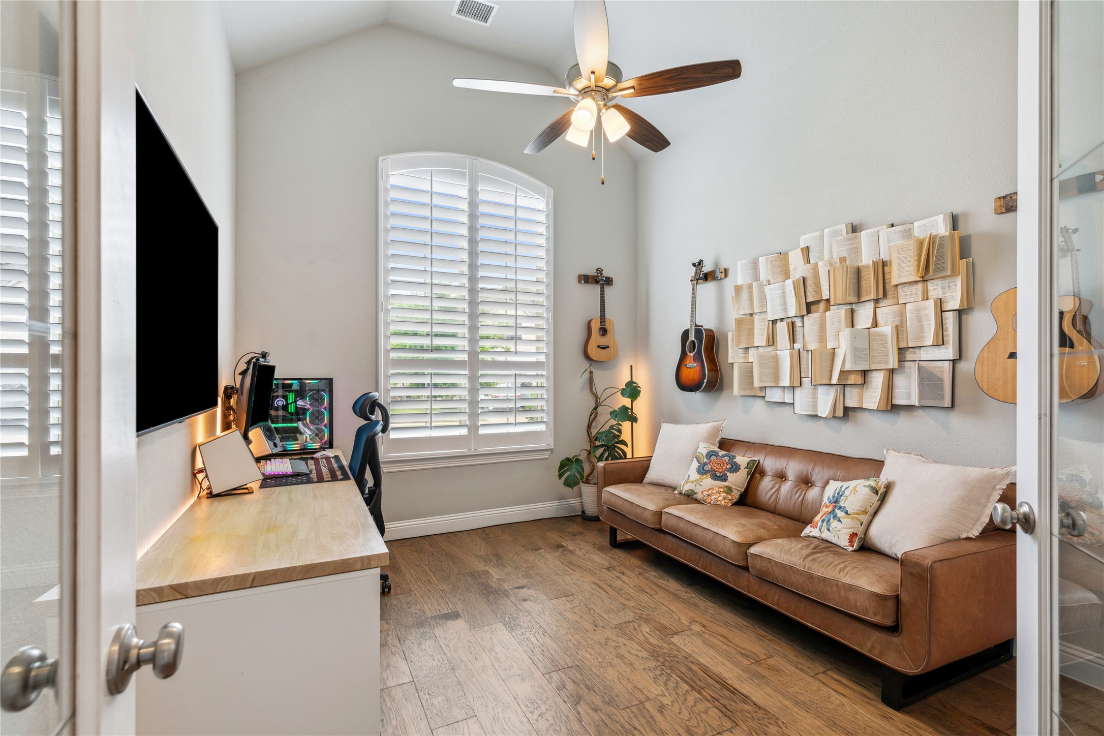 4218 Kingston Lane Celina TX 75009