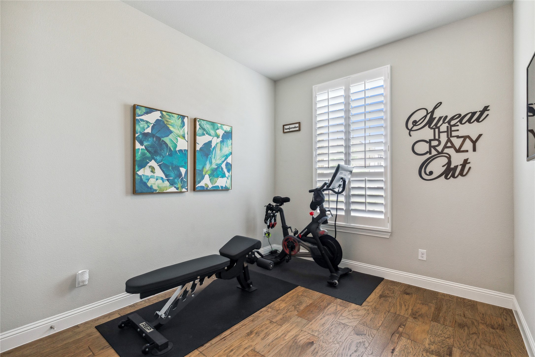 4218 Kingston Lane Celina TX 75009
