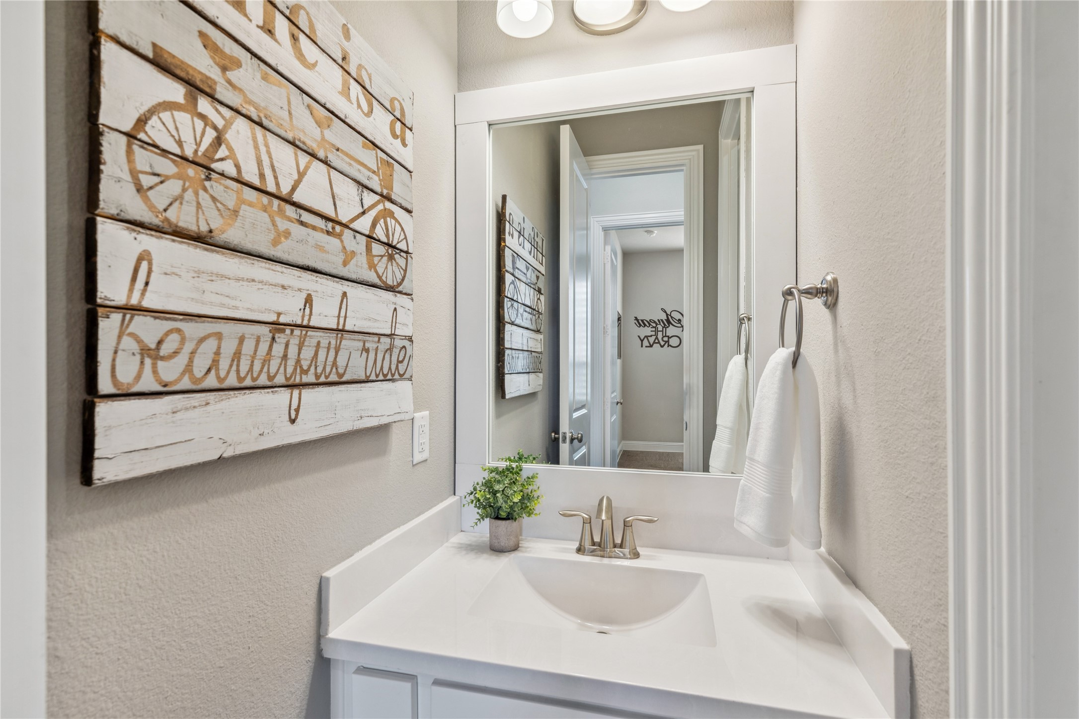 4218 Kingston Lane Celina TX 75009