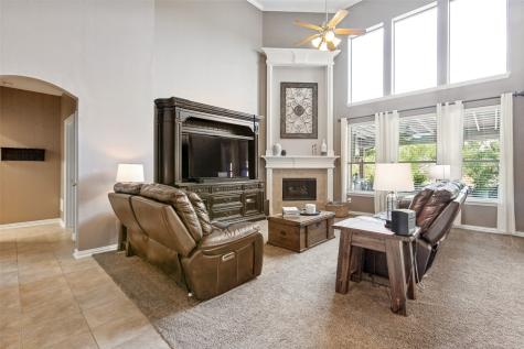 2004 Fair Parke Lane Wylie TX 75098