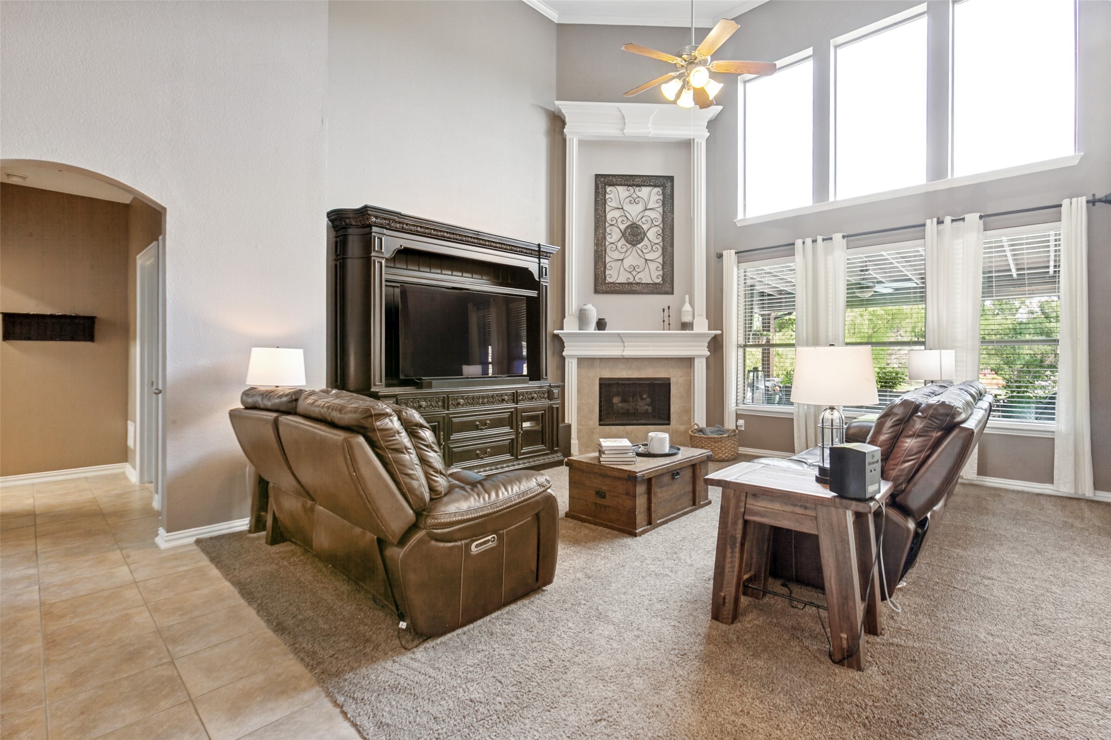 2004 Fair Parke Lane Wylie TX 75098