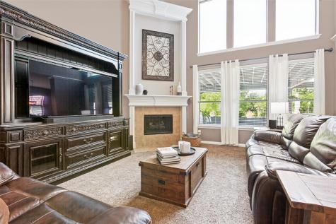 2004 Fair Parke Lane Wylie TX 75098