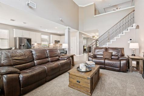 2004 Fair Parke Lane Wylie TX 75098