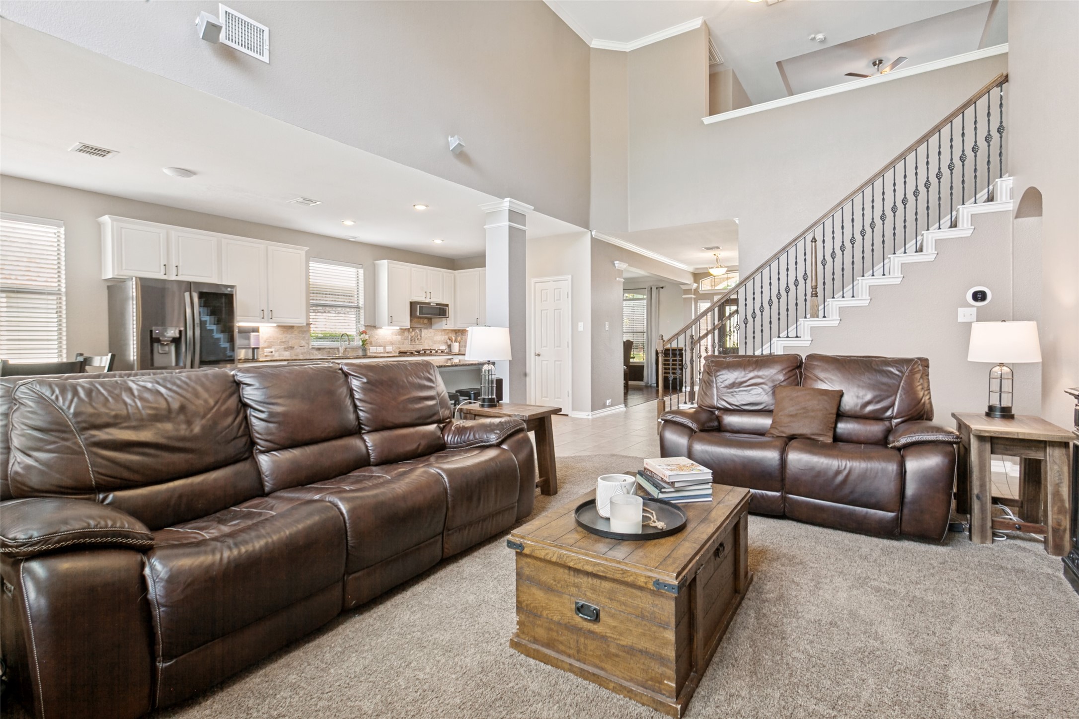 2004 Fair Parke Lane Wylie TX 75098