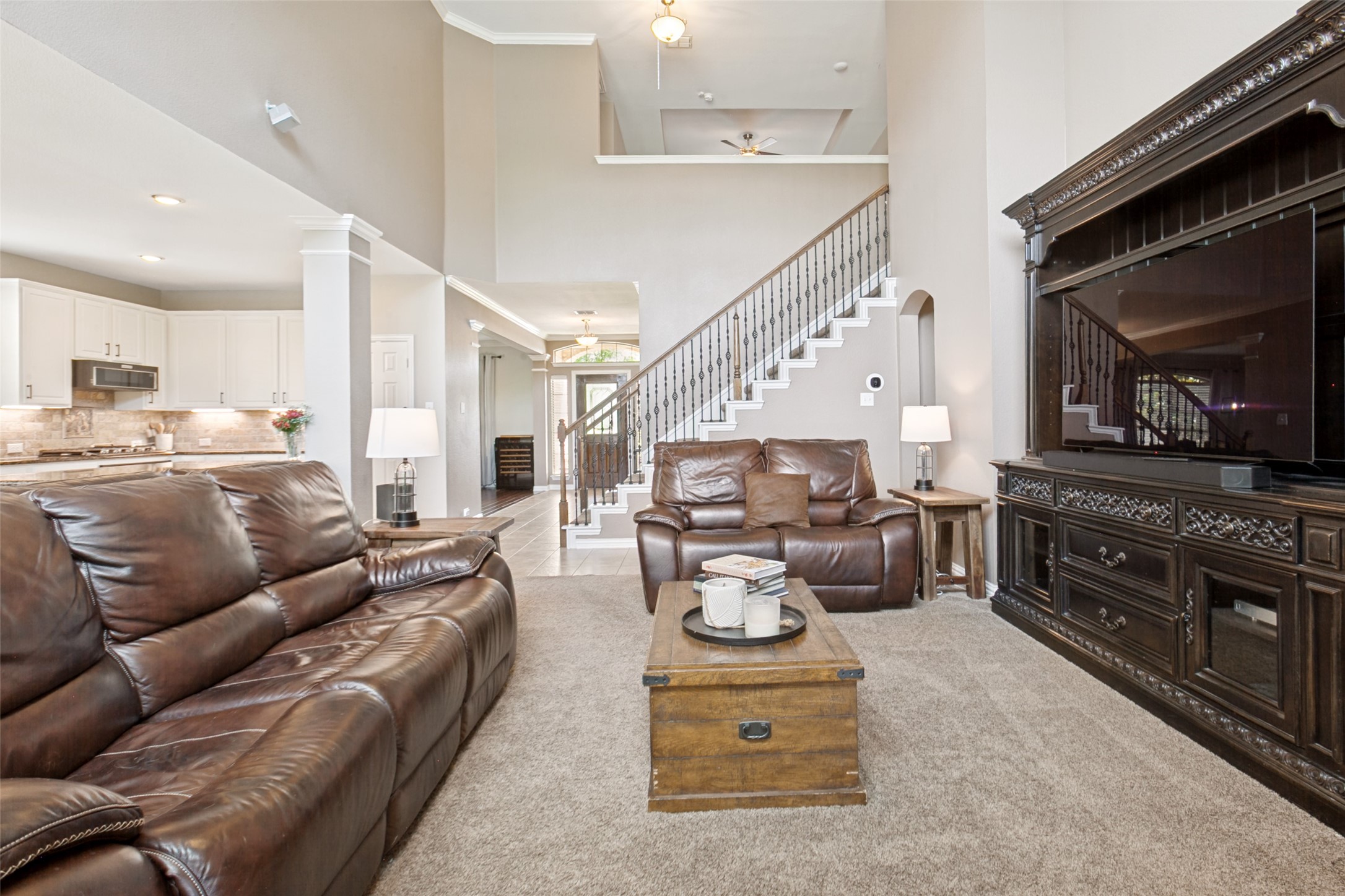 2004 Fair Parke Lane Wylie TX 75098