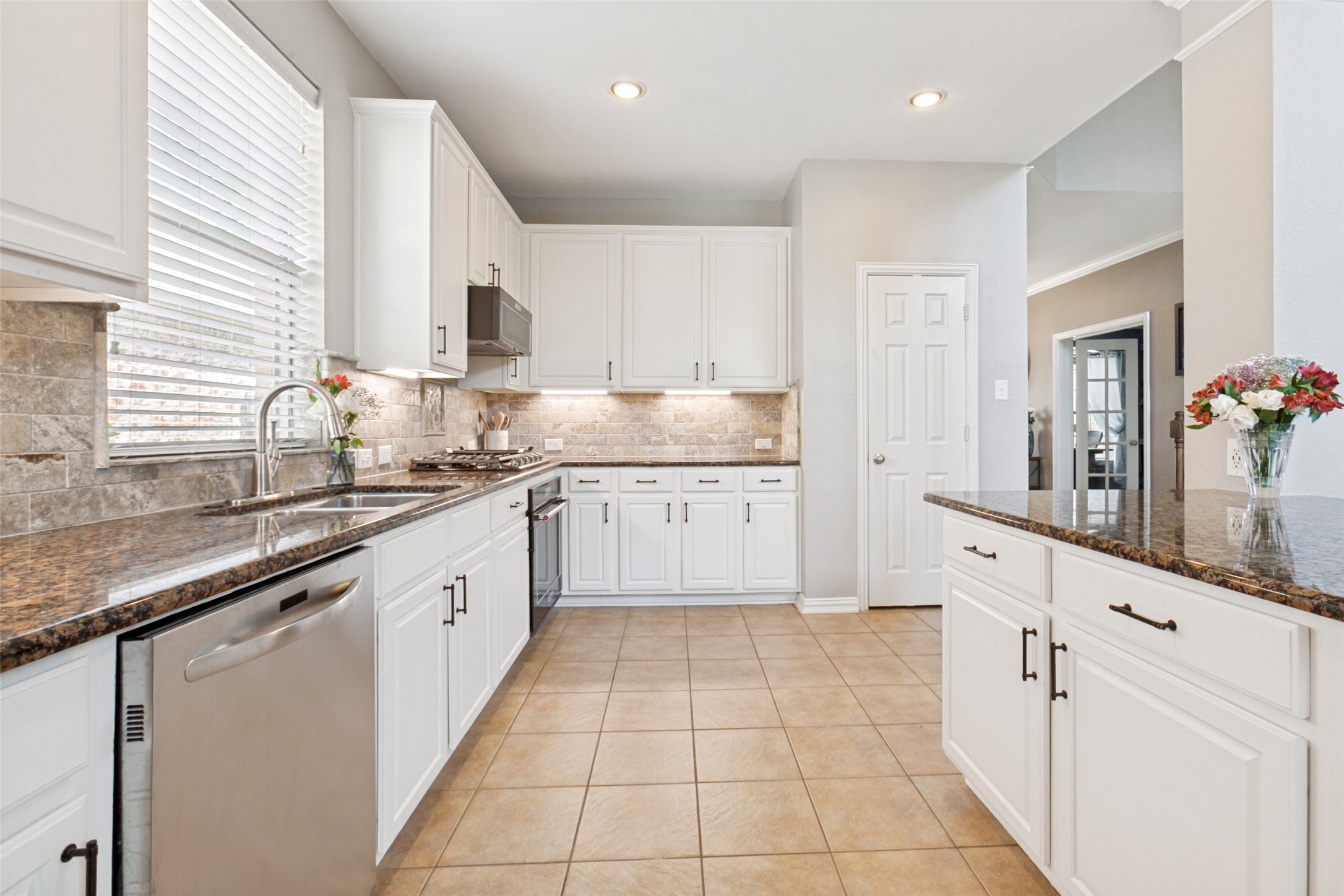 2004 Fair Parke Lane Wylie TX 75098