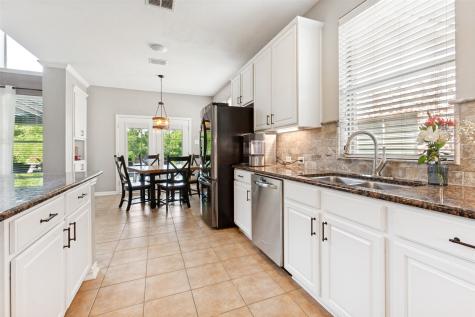 2004 Fair Parke Lane Wylie TX 75098