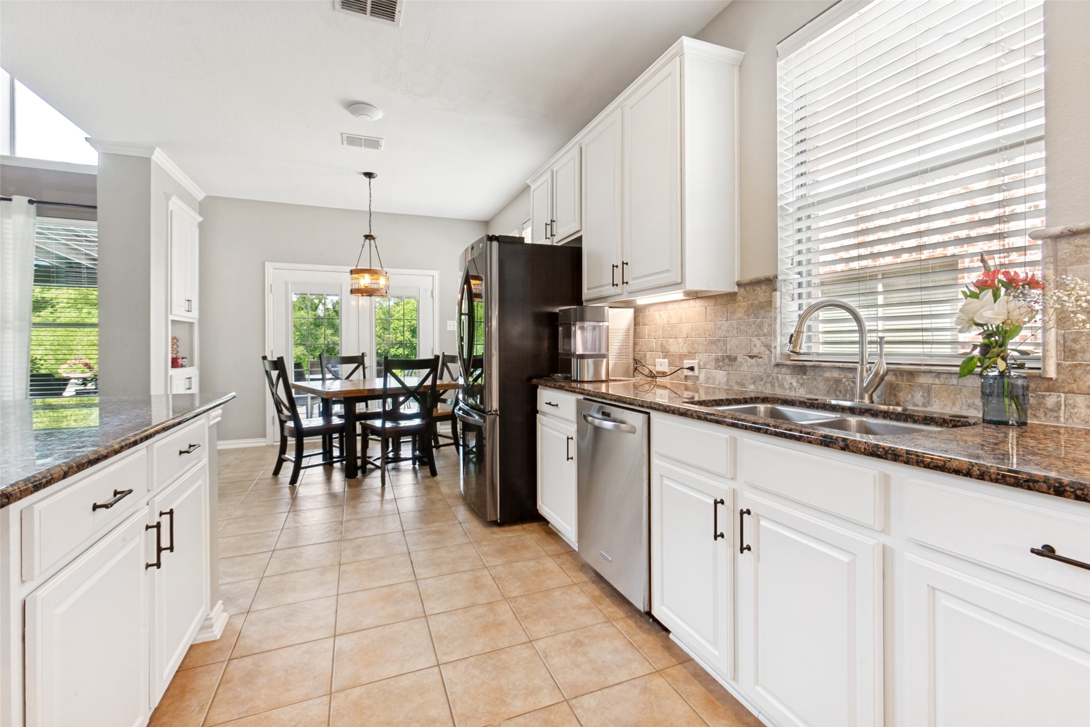 2004 Fair Parke Lane Wylie TX 75098