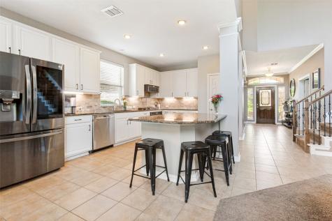 2004 Fair Parke Lane Wylie TX 75098