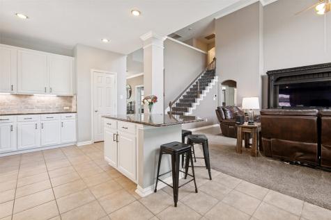 2004 Fair Parke Lane Wylie TX 75098