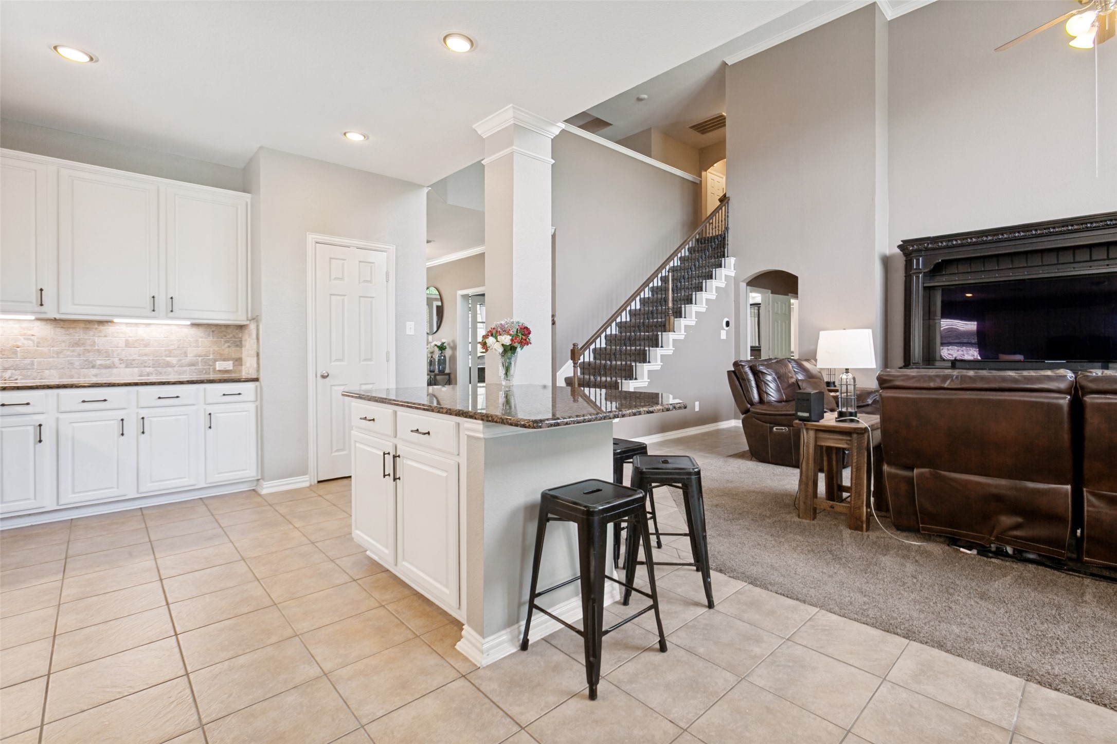 2004 Fair Parke Lane Wylie TX 75098