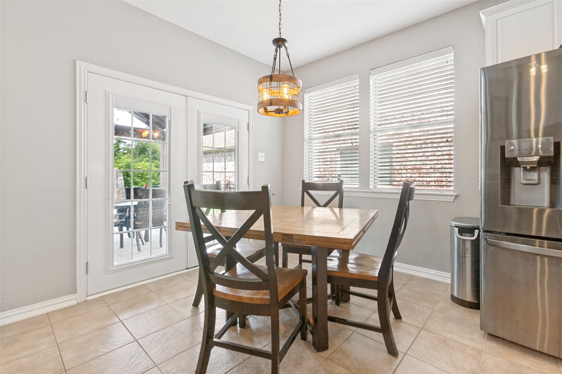 2004 Fair Parke Lane Wylie TX 75098
