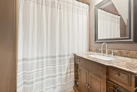 2004 Fair Parke Lane Wylie TX 75098