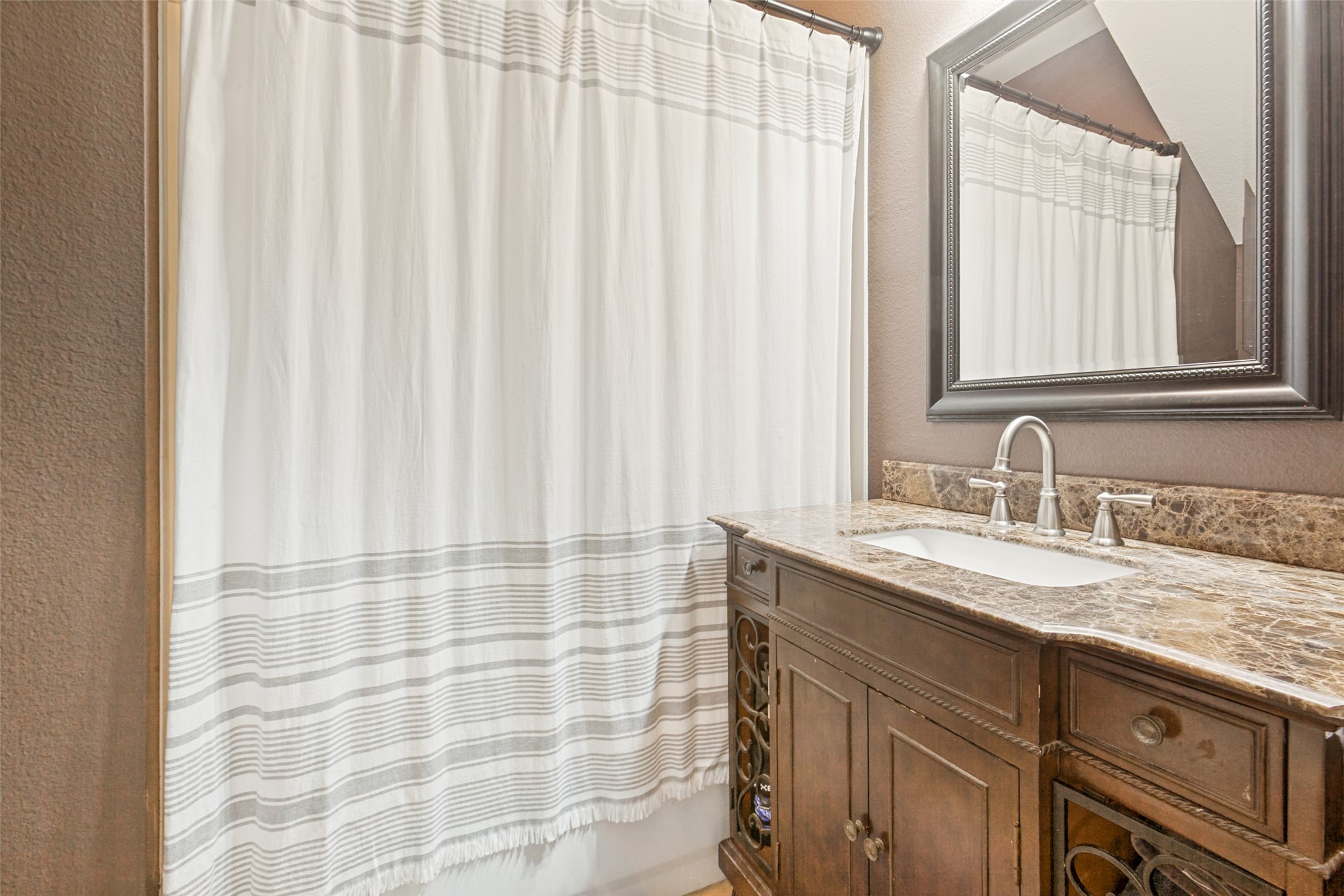 2004 Fair Parke Lane Wylie TX 75098
