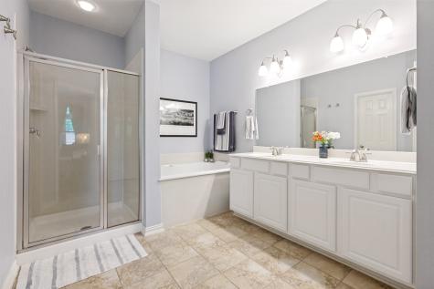 2004 Fair Parke Lane Wylie TX 75098