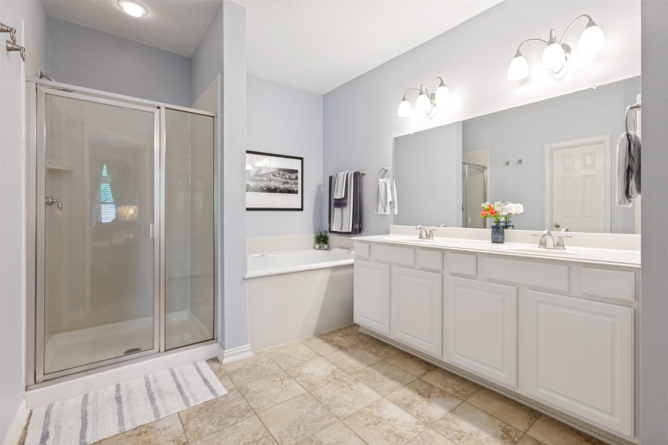 2004 Fair Parke Lane Wylie TX 75098