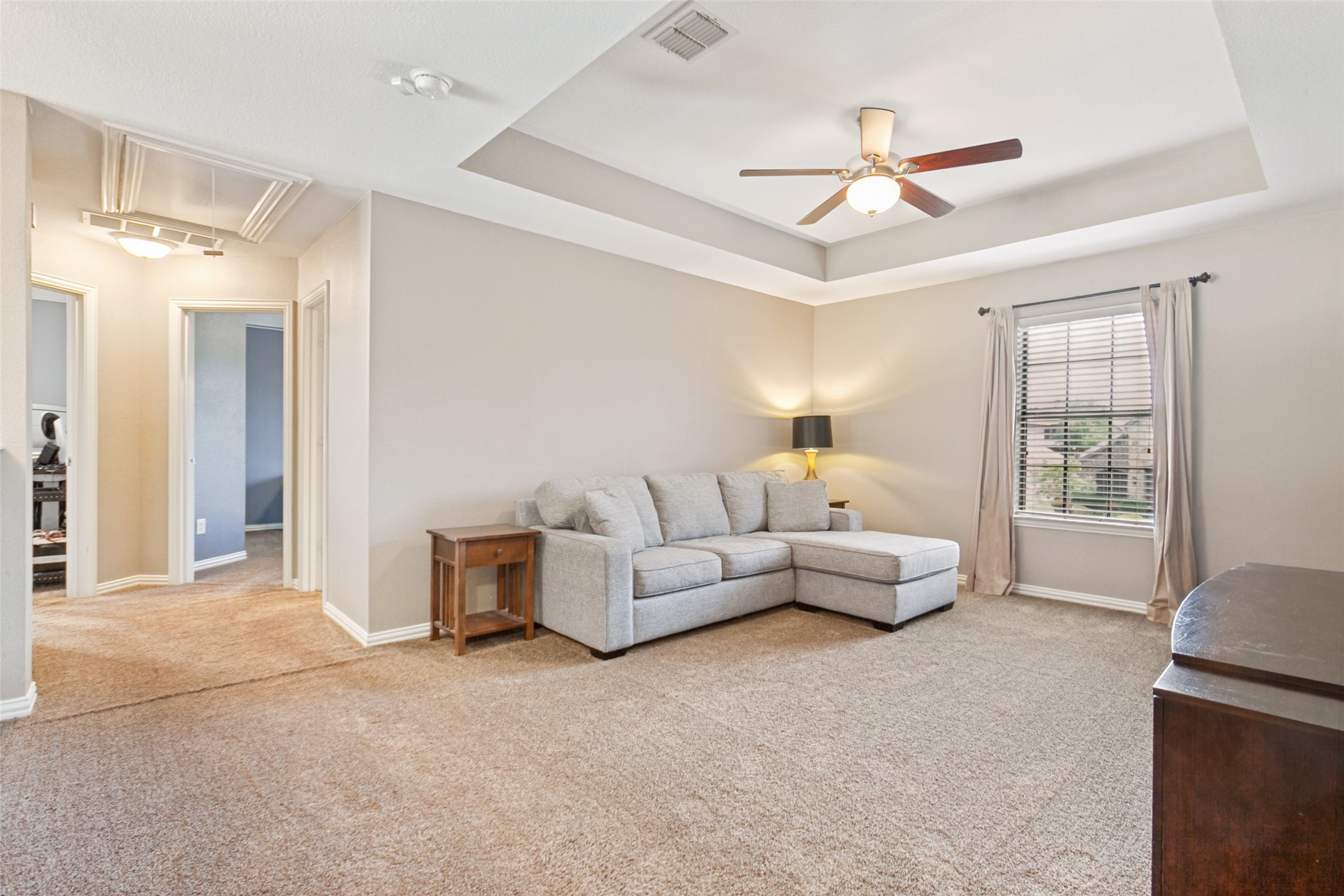 2004 Fair Parke Lane Wylie TX 75098