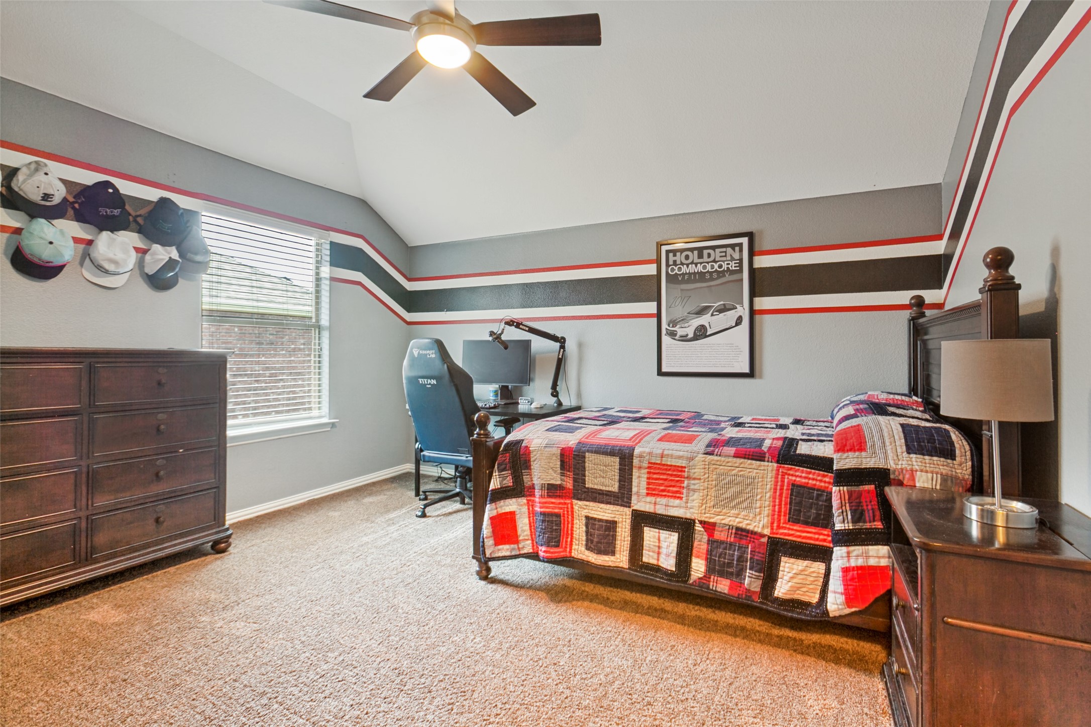2004 Fair Parke Lane Wylie TX 75098