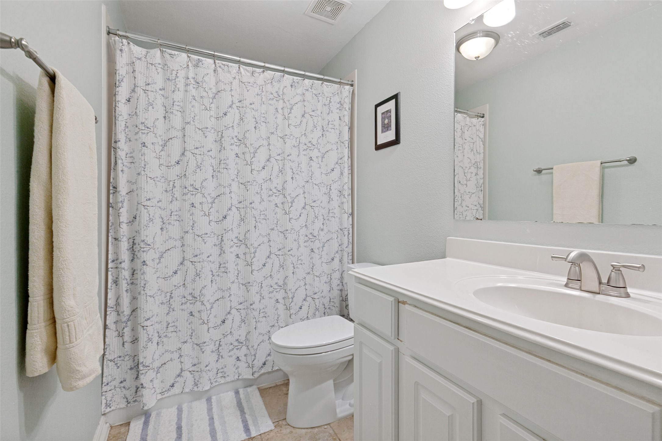 2004 Fair Parke Lane Wylie TX 75098