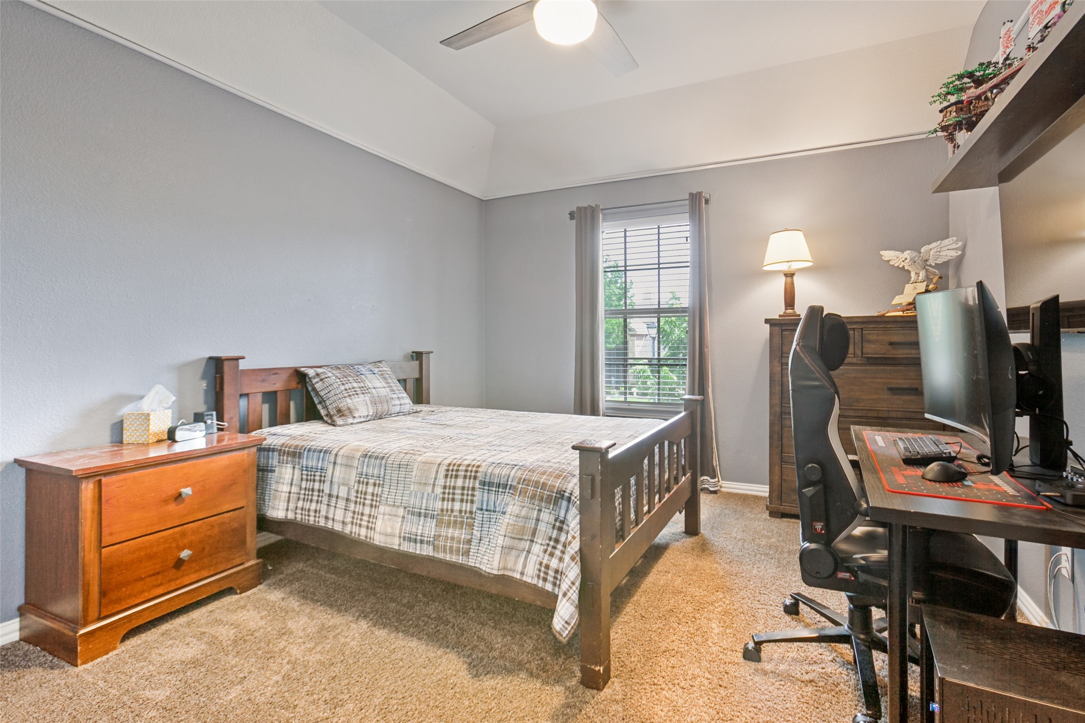 2004 Fair Parke Lane Wylie TX 75098