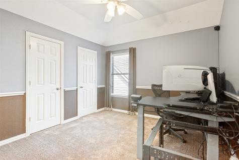 2004 Fair Parke Lane Wylie TX 75098