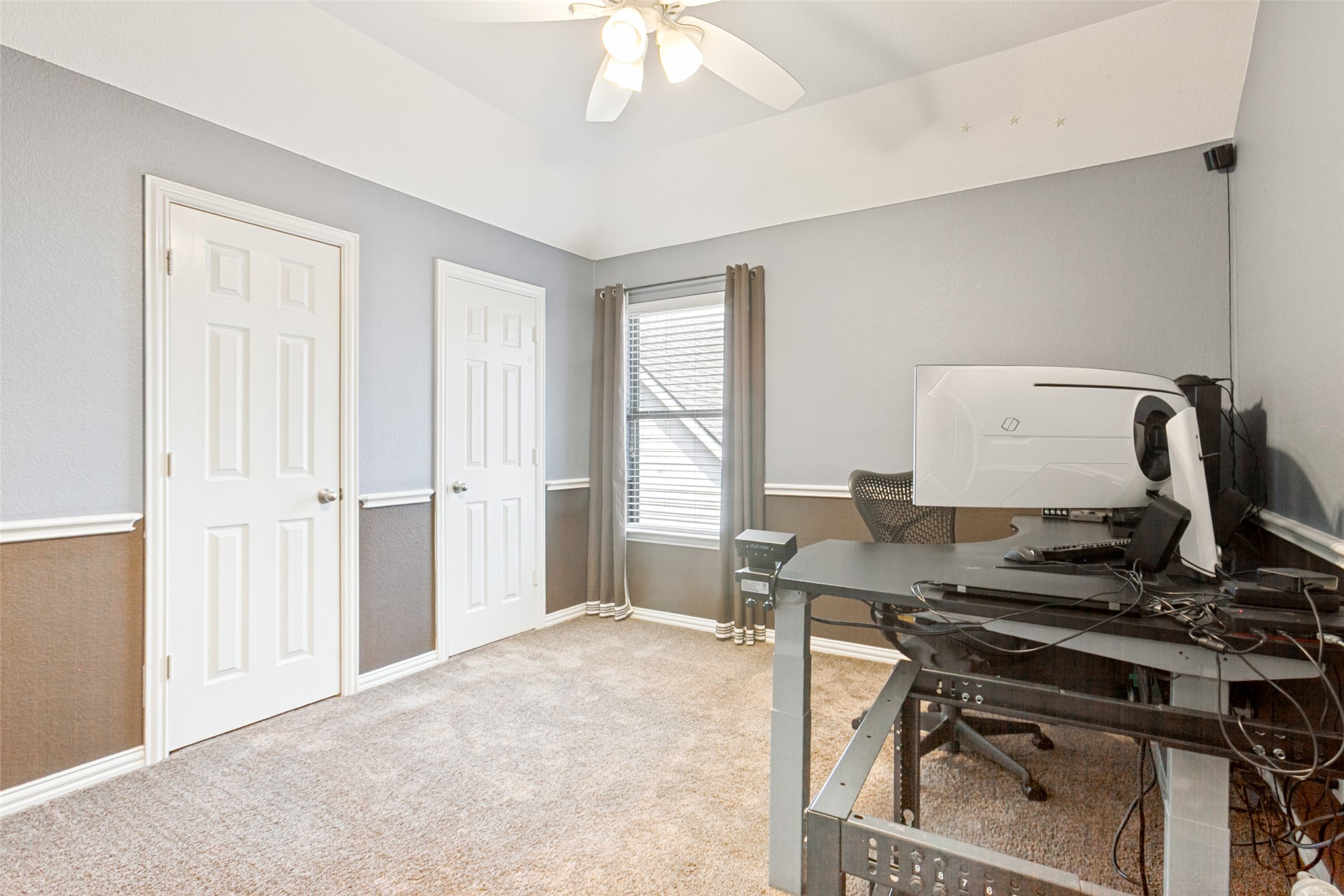 2004 Fair Parke Lane Wylie TX 75098