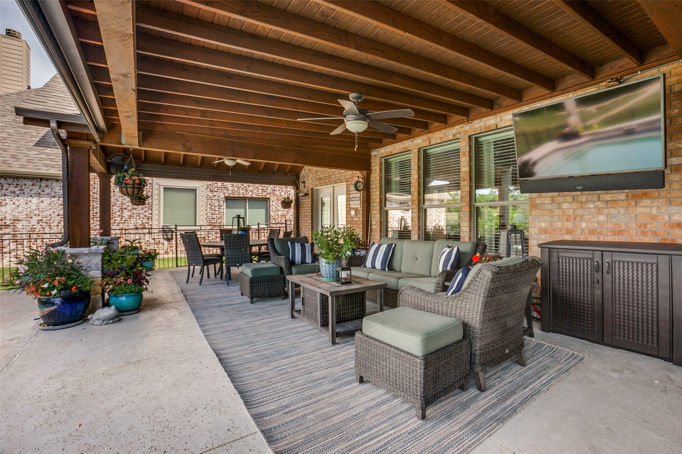 2004 Fair Parke Lane Wylie TX 75098