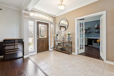 2004 Fair Parke Lane Wylie TX 75098