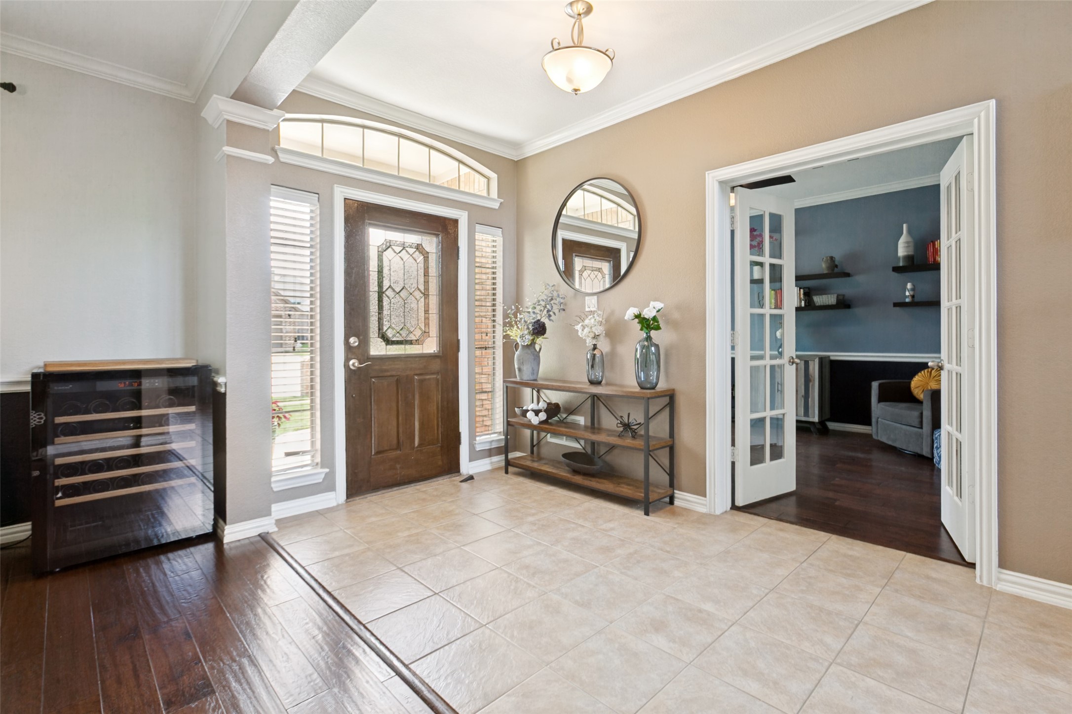 2004 Fair Parke Lane Wylie TX 75098